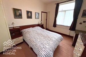 Photo 10- click for photo gallery